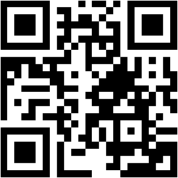 Scan QR-Code