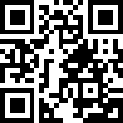 Scan QR-Code