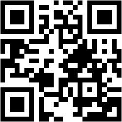 Scan QR-Code