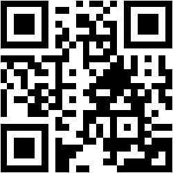 Scan QR-Code