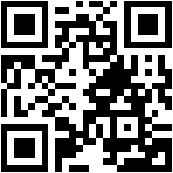 Scan QR-Code