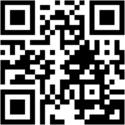 Scan QR-Code