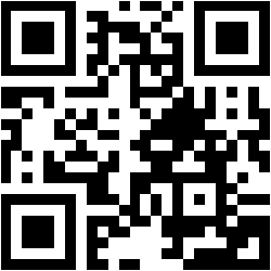 Scan QR-Code