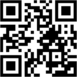 Scan QR-Code