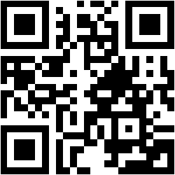 Scan QR-Code