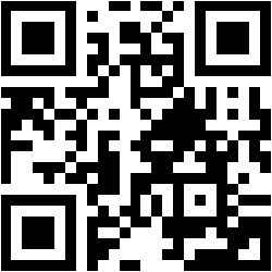 Scan QR-Code