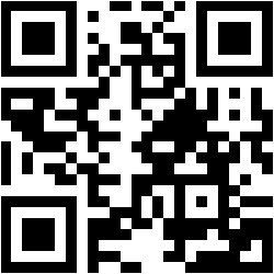 Scan QR-Code