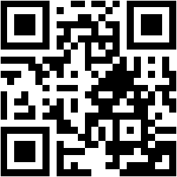 Scan QR-Code