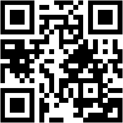 Scan QR-Code