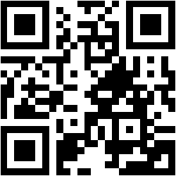 Scan QR-Code