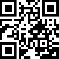 Scan QR-Code