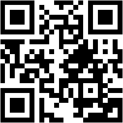 Scan QR-Code