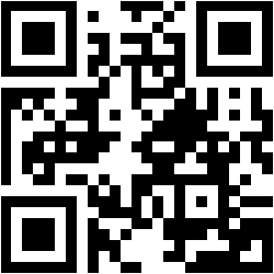 Scan QR-Code