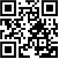 Scan QR-Code