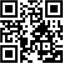 Scan QR-Code