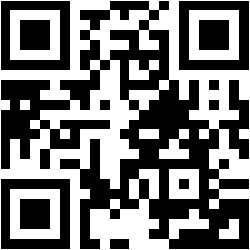 Scan QR-Code