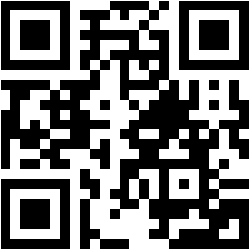 Scan QR-Code