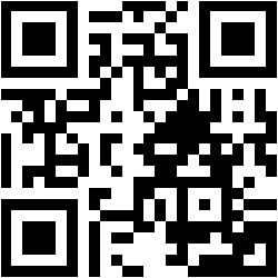 Scan QR-Code