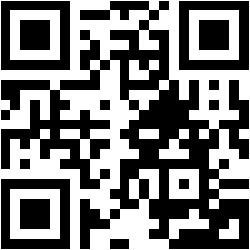 Scan QR-Code