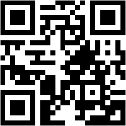 Scan QR-Code