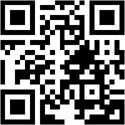 Scan QR-Code