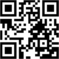 Scan QR-Code