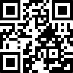 Scan QR-Code