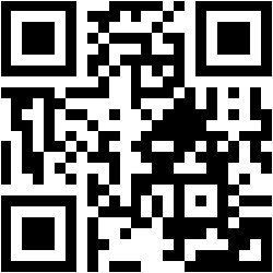 Scan QR-Code