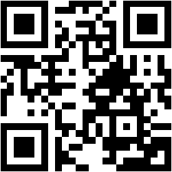 Scan QR-Code