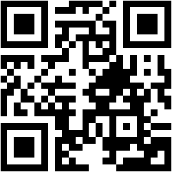 Scan QR-Code