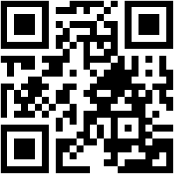 Scan QR-Code