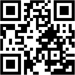 Scan QR-Code