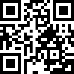 Scan QR-Code