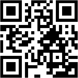 Scan QR-Code