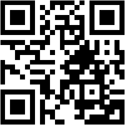 Scan QR-Code