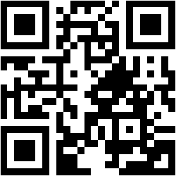 Scan QR-Code