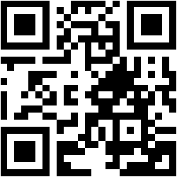 Scan QR-Code