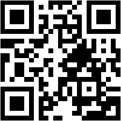 Scan QR-Code