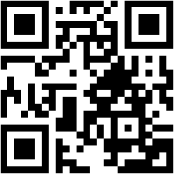 Scan QR-Code