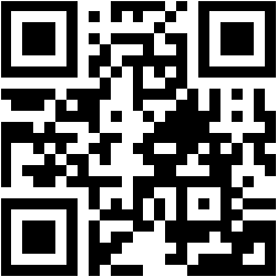 Scan QR-Code