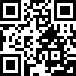 Scan QR-Code