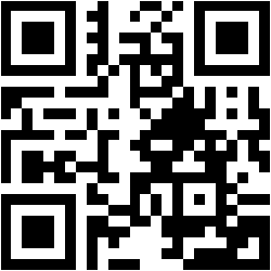 Scan QR-Code