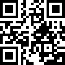 Scan QR-Code