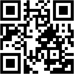 Scan QR-Code