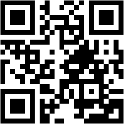 Scan QR-Code