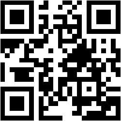 Scan QR-Code