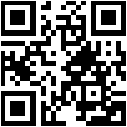 Scan QR-Code