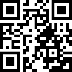 Scan QR-Code