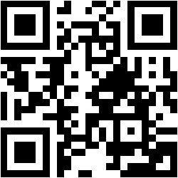 Scan QR-Code