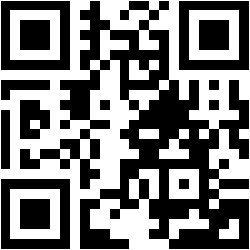 Scan QR-Code